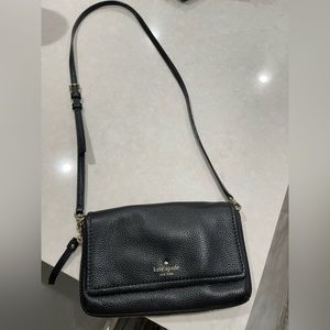Kate Spade Crossbody